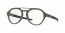 815102 (matte olive)