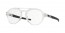 815104 (polished clear)