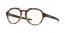 815105 (satin brown tortoise)
