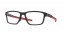 815306 (SATIN BLACK)