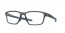 815307 (SATIN GREY SMOKE)