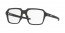 815401 (satin black)