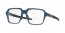 815405 (satin light blue)