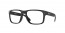815601 (satin black)