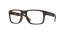 815602 (matte brown tortoise)