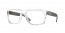 815603 (polished clear)