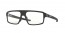 815701 (satin black)