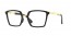 816001 (velvet black)