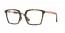 816002 (satin brown tortoise)
