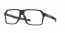 816101 (satin black)