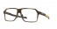 816102 (satin brown tortoise)