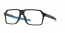 816104 (satin black)