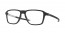 816601 (satin black)