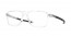 816602 (polished clear)