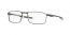 322706 (satin lead)