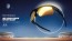 Authentic Oakley Prescription Lenses with Oakley Logo