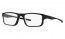 804901 (matte black)