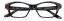 tortoiseshell