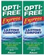 Optrifree Expres Duo Pack