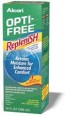 300ml Opt-free Replenish