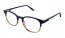 C1 (blue)