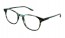 C2 (green)
