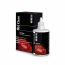 Ote Clean 40ml bottle