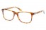 102 (gloss tort)