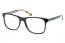 104 (gloss black/khaki tort)