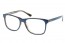 106 (gloss navy/tort)