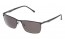 0S08 (semi-matte black)