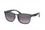 09U5 (matte grey) grey gradient lens
