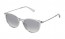 0M78 (shiny transparent grey)