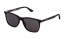 0700 (shiny black)