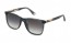 0GBL (striped blue.grey)