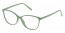 0L99 (SEMI- MATT SAGE GREEN)