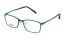 0J97 (green)