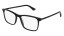 0700 (Shiny Black)