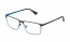 0SB3 (SEMI MATT BLACK)