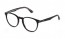 0700 (shiny black)