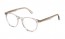 0M78 (shiny transparent grey)