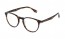 06E4 (shiny brown/havana)