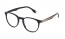 700Y (shiny black)