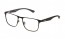 0531 (total semi matt black)
