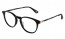 0700 (SHINY BLACK)