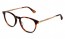 0752 (SHINY DARK HAVANA)