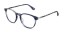 09N4 (SHINY STRIPED BLUE)