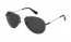0302 (rose gold with grey/green lens