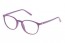 0GEA (MATTE FULL VIOLET)