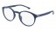 06QS (matt night blue)